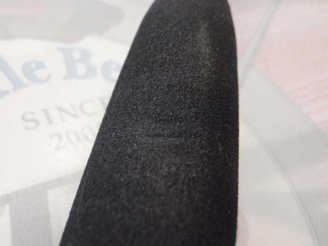 19ソルティーアドバンスアジング S610L-S