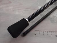 19ソルティーアドバンスアジング S610L-S