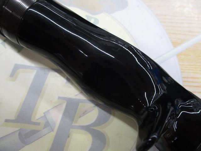 ハートランド HL741MHRB-SV AGS17