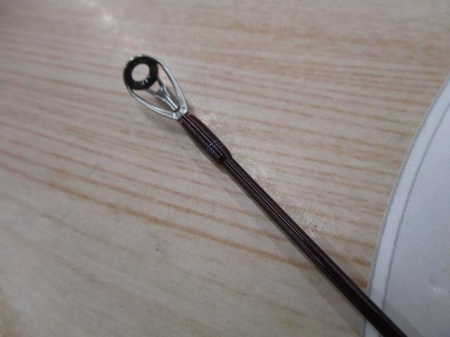 ハートランド HL741MHRB-SV AGS17