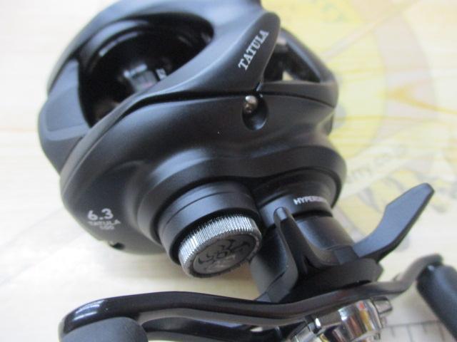 24タトゥーラ TW 100