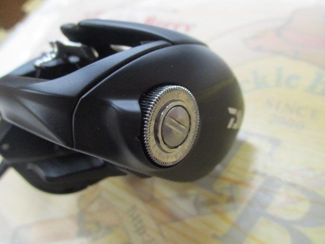 24タトゥーラ TW 100