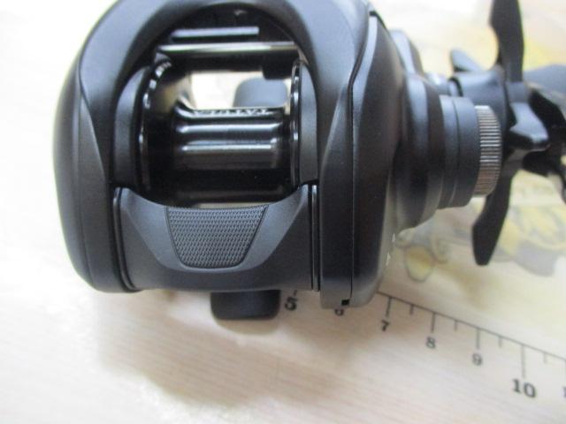 24タトゥーラ TW 100