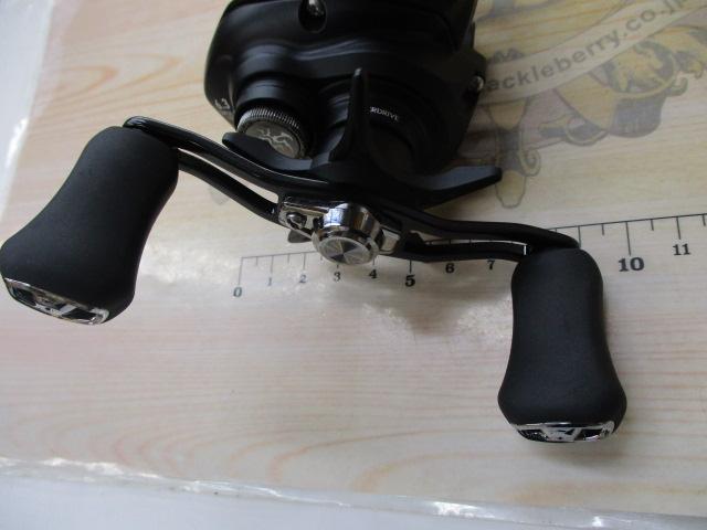 24タトゥーラ TW 100