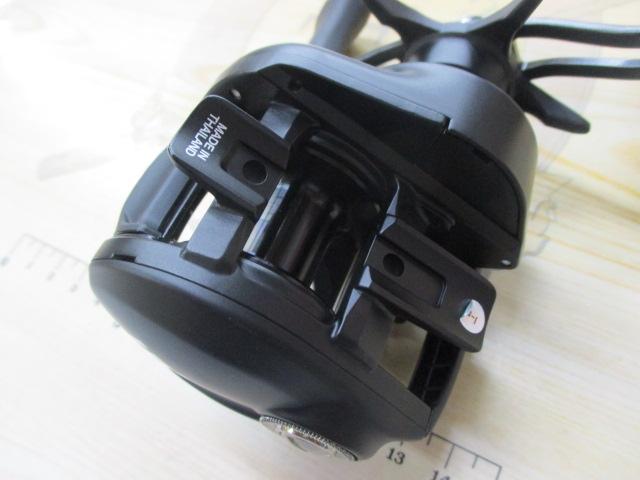 24タトゥーラ TW 100