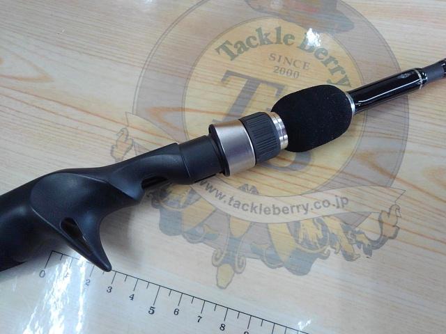 チャンネルスティックタイラバゲーム 190ML