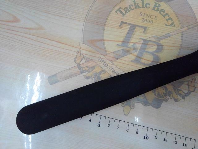 チャンネルスティックタイラバゲーム 190ML