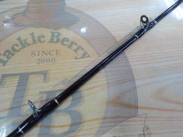 チャンネルスティックタイラバゲーム 190ML