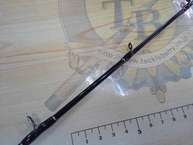 チャンネルスティックタイラバゲーム 190ML