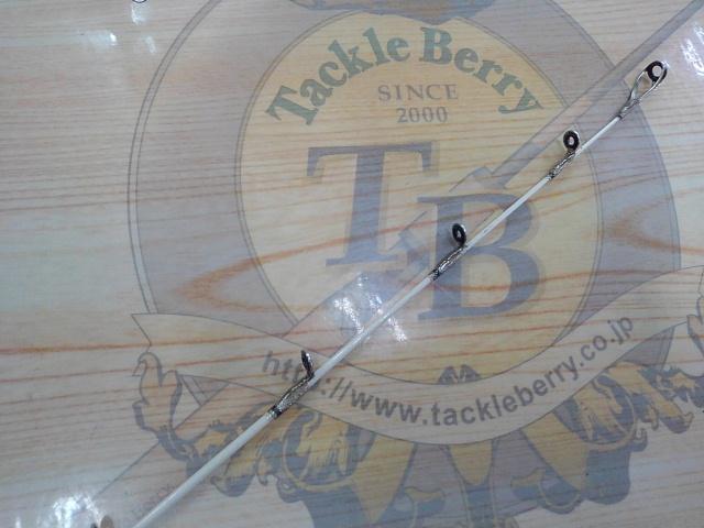 チャンネルスティックタイラバゲーム 190ML