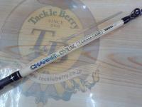 チャンネルスティックタイラバゲーム 190ML