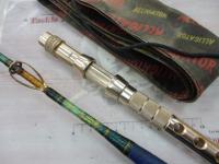 リュウグウ 16-255 Kガイド