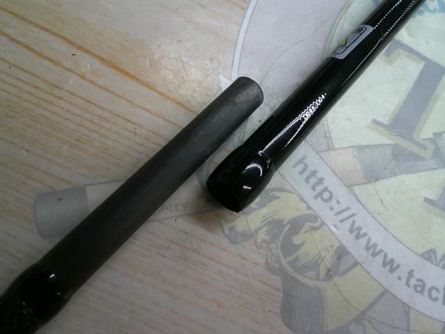 パックマン PMS-610ML