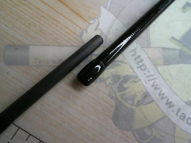 パックマン PMS-610ML