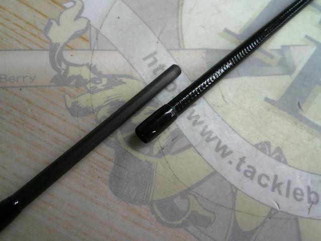 パックマン PMS-610ML