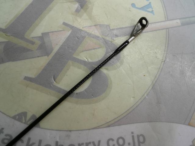 パックマン PMS-610ML