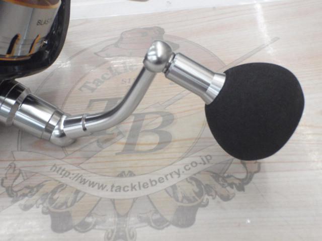 16ブラスト 4500H