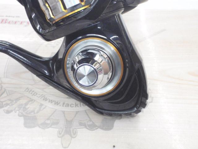 16ブラスト 4500H