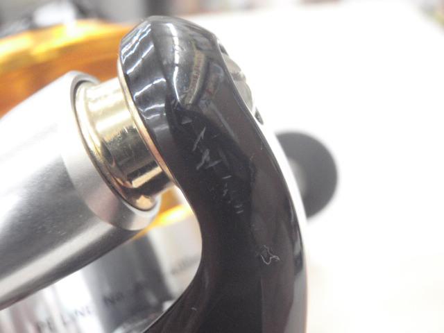 16ブラスト 4500H