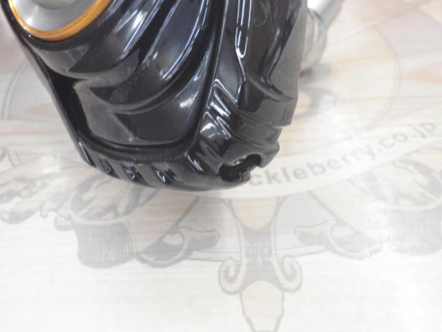 16ブラスト 4500H