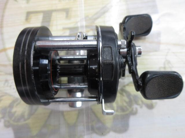 値下げオールドダイワ　未使用　daiwa ミリオネア　GS3000C 検)シマノ 2025年最新】ダイワ ミリオネア gs-3の人気アイテム - メルカリ