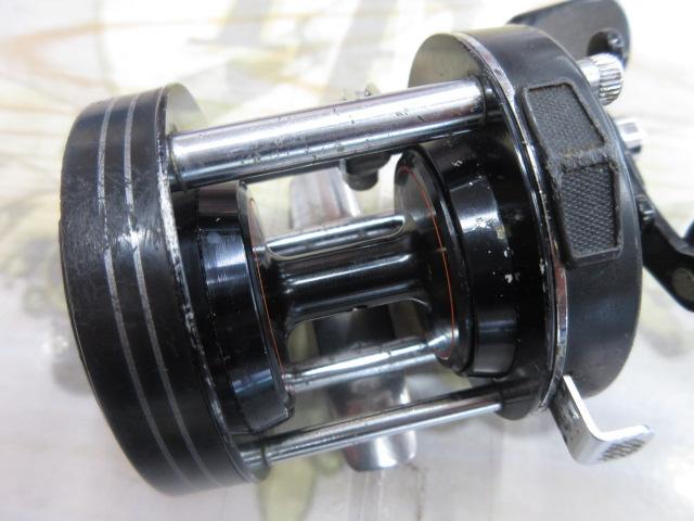 ミリオネア GS-3000C｜＠ベリーネット 日本最大新品中古釣具WEBショップ