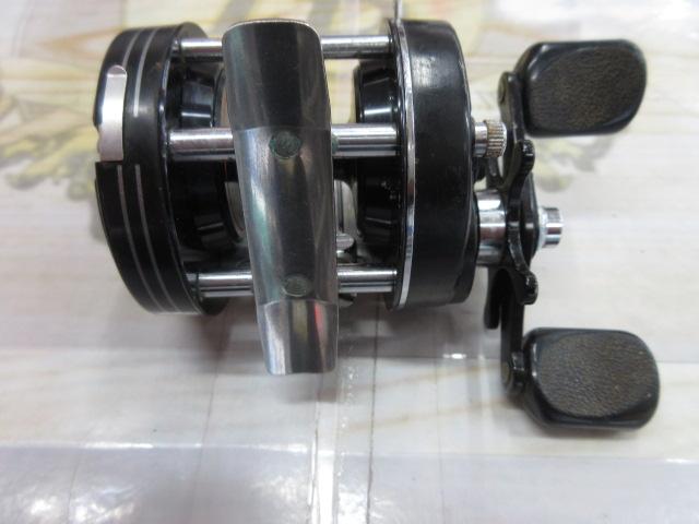 DAIWA ダイワ MILLIONAIRE ミリオネア GS-3000C ダイワ】 ミリオネア GS-3000C ハイギア仕様 ドライブ ウェーブ