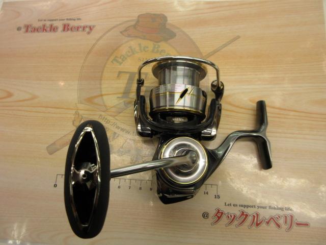 20ルビアス LT4000-C