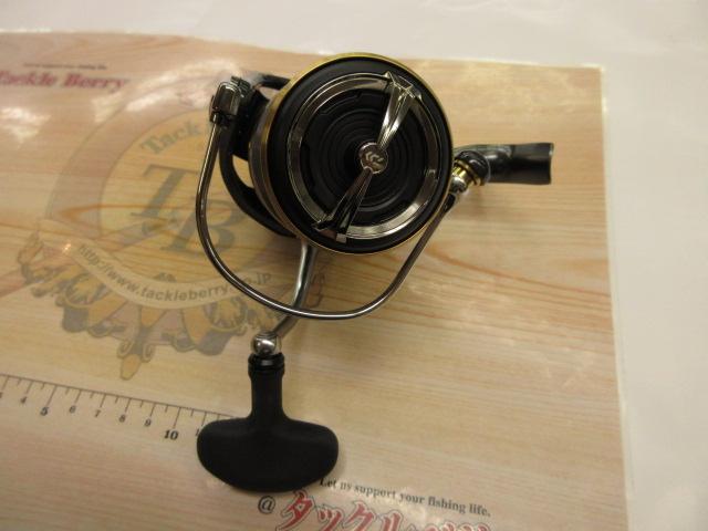 20ルビアス LT4000-C