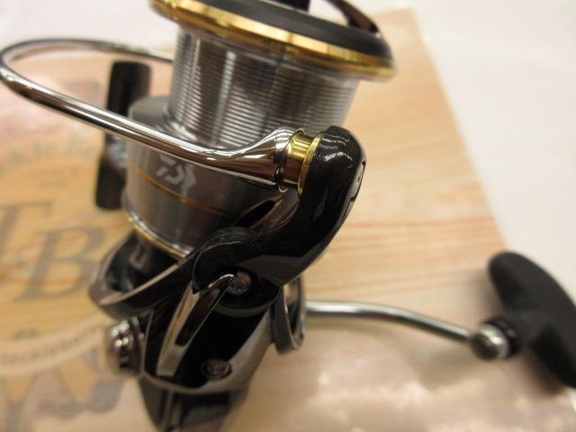 20ルビアス LT4000-C