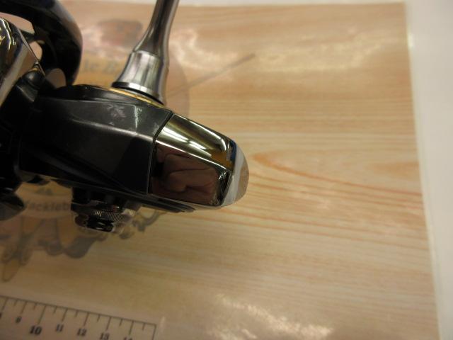 20ルビアス LT4000-C