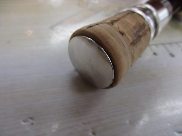 レビューXXRX9289