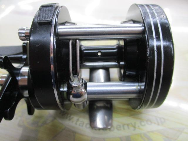 ミリオネアさん※別に専用作りました！ 100倍の富を引き寄せる ミリオネア・マインドセット | TAE |本