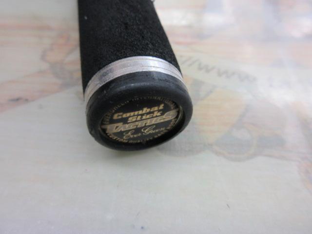 タクティクス TCSC-69H