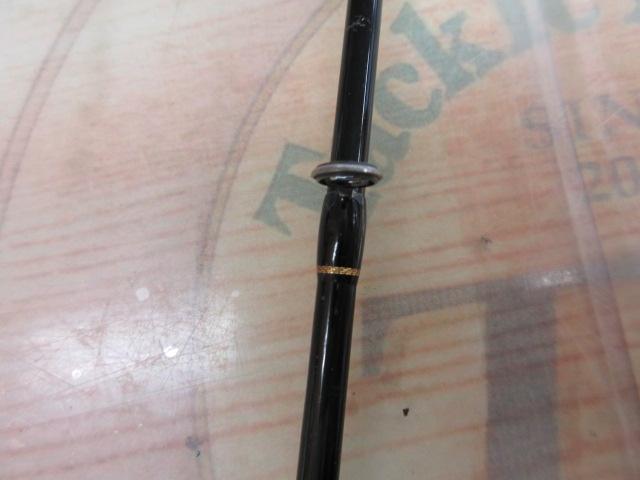 タクティクス TCSC-69H