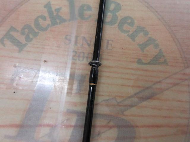 タクティクス TCSC-69H