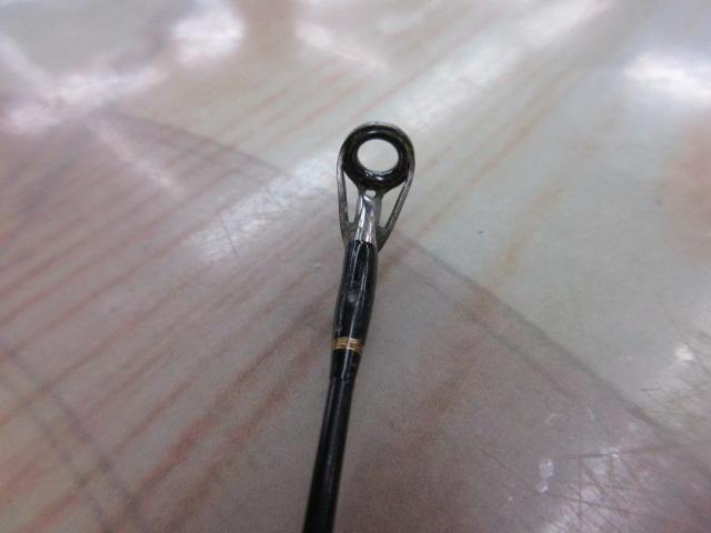 タクティクス TCSC-69H