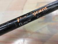 タクティクス TCSC-69H