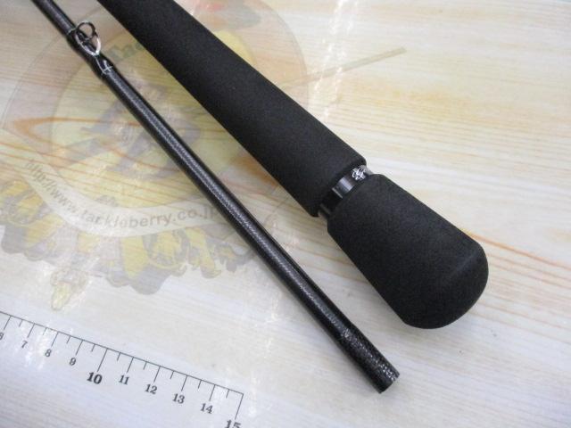 セブンセンスTR MPB-782-TR モンスタープラッガー｜＠ベリー