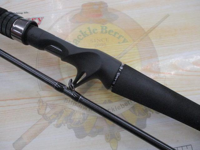 セブンセンスTR MPB-782-TR モンスタープラッガー｜＠ベリー