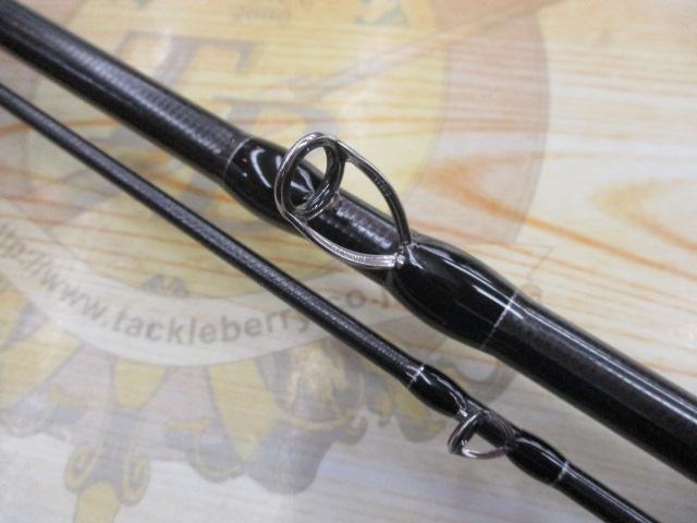 セブンセンスTR MPB-782-TR モンスタープラッガー｜＠ベリー