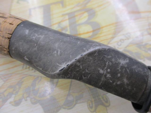 エッジプライド EPGS-662