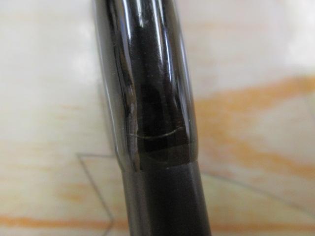 エッジプライド EPGS-662