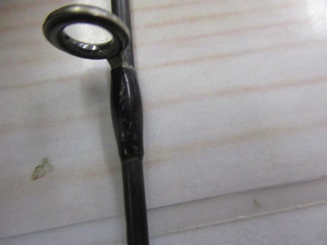 エッジプライド EPGS-662