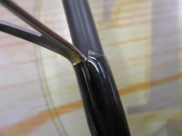 エッジプライド EPGS-662