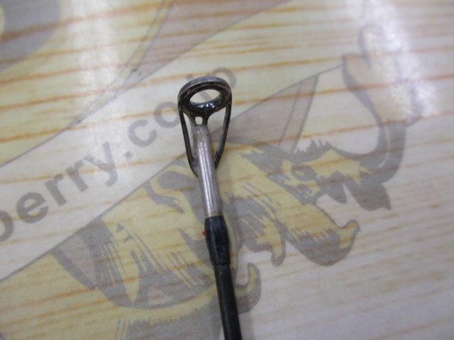 エッジプライド EPGS-662