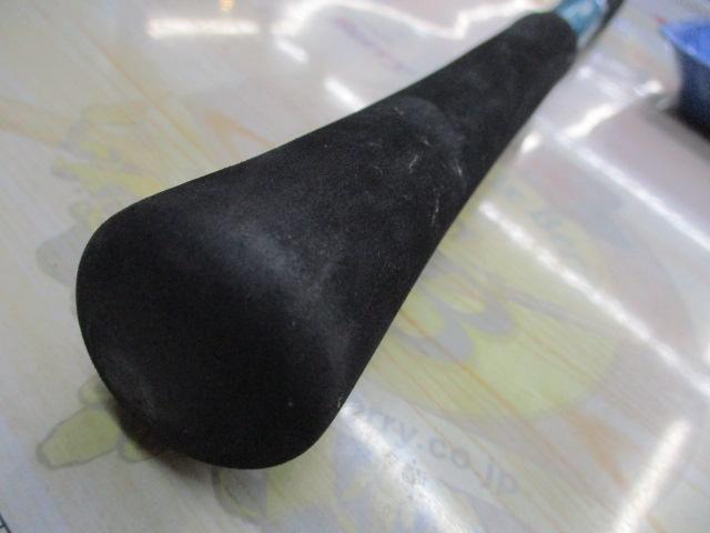 バンディット タイプⅢ M210