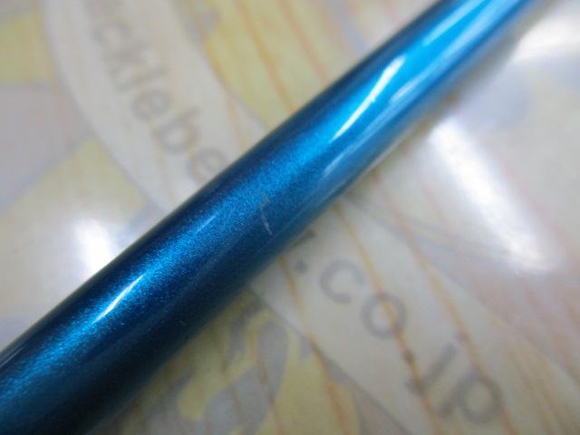 バンディット タイプⅢ M210