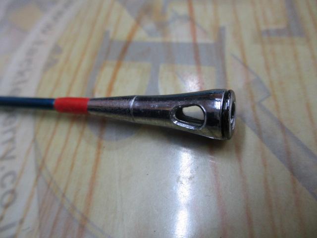 バンディット タイプⅢ M210