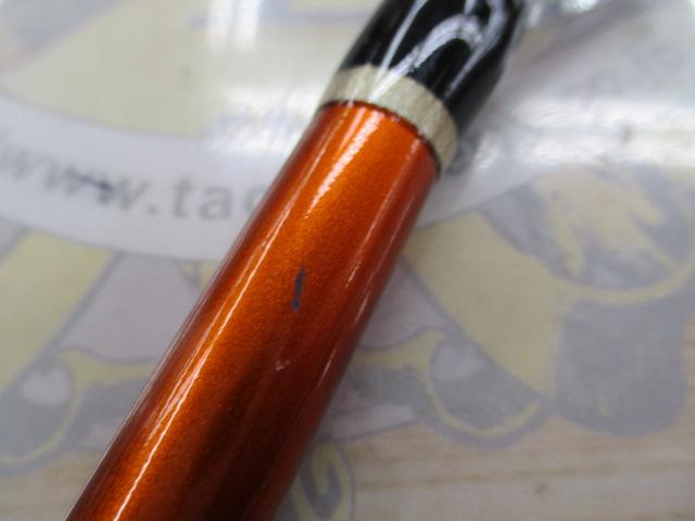 BJSイカ7 ヤリイカ先調子165+Bグリップなし